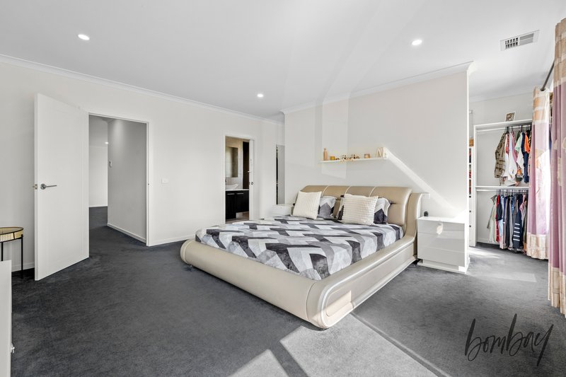 Photo - 10 Toorongo Way, Wollert VIC 3750 - Image 10