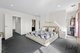 Photo - 10 Toorongo Way, Wollert VIC 3750 - Image 10