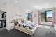 Photo - 10 Toorongo Way, Wollert VIC 3750 - Image 11
