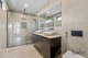 Photo - 10 Toorongo Way, Wollert VIC 3750 - Image 12