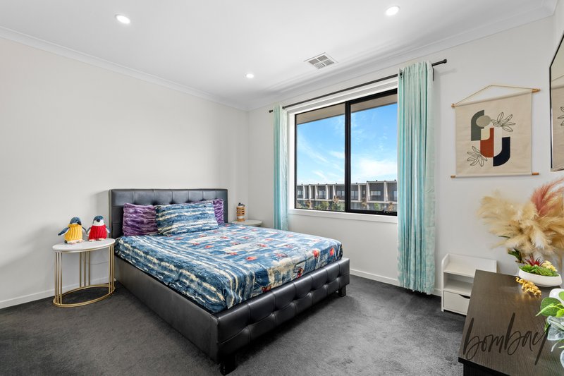 Photo - 10 Toorongo Way, Wollert VIC 3750 - Image 14