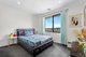 Photo - 10 Toorongo Way, Wollert VIC 3750 - Image 14