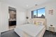 Photo - 10 Toorongo Way, Wollert VIC 3750 - Image 16