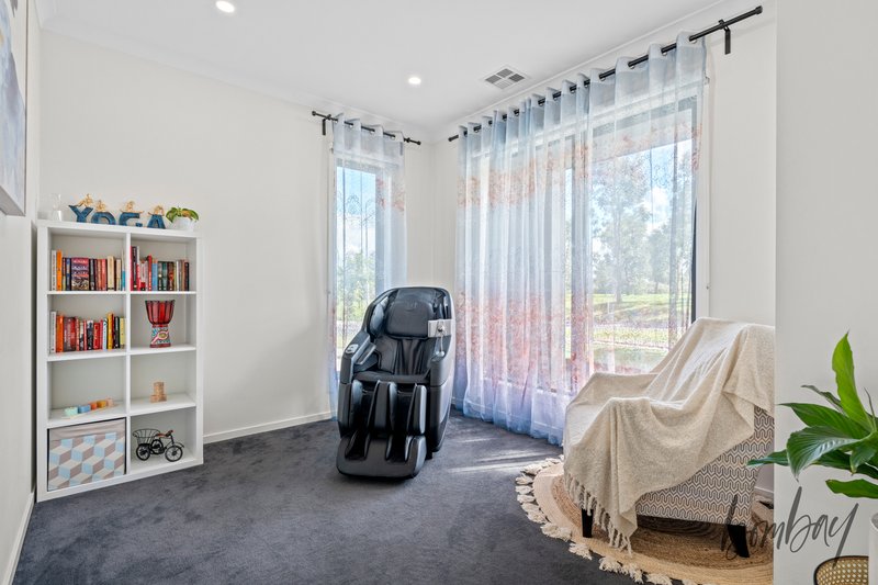 Photo - 10 Toorongo Way, Wollert VIC 3750 - Image 17