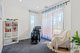 Photo - 10 Toorongo Way, Wollert VIC 3750 - Image 17