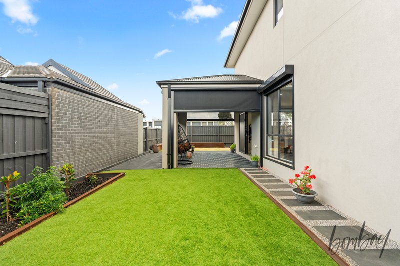 Photo - 10 Toorongo Way, Wollert VIC 3750 - Image 19