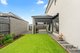 Photo - 10 Toorongo Way, Wollert VIC 3750 - Image 19
