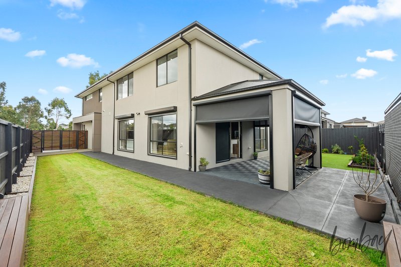 Photo - 10 Toorongo Way, Wollert VIC 3750 - Image 20