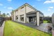 Photo - 10 Toorongo Way, Wollert VIC 3750 - Image 20