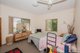 Photo - 10 Tooth Street, Pialba QLD 4655 - Image 6