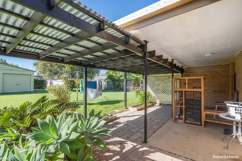 Photo - 10 Tooth Street, Pialba QLD 4655 - Image 8