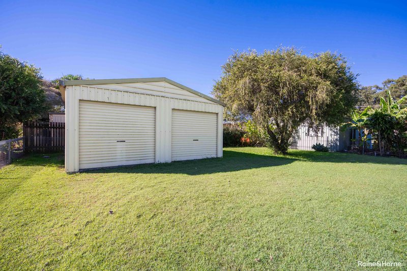 Photo - 10 Tooth Street, Pialba QLD 4655 - Image 9