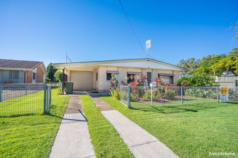 Photo - 10 Tooth Street, Pialba QLD 4655 - Image 10