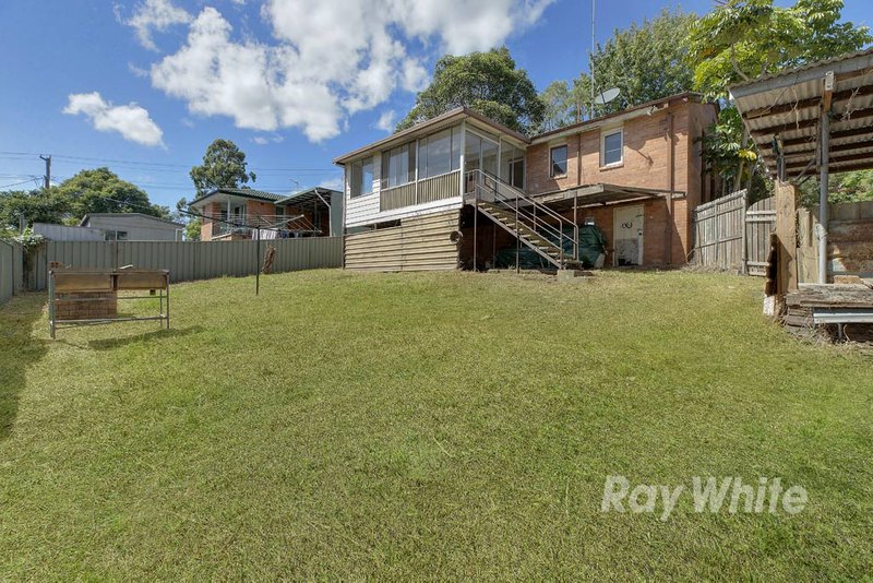 Photo - 10 Tora Street, Toronto NSW 2283 - Image 4