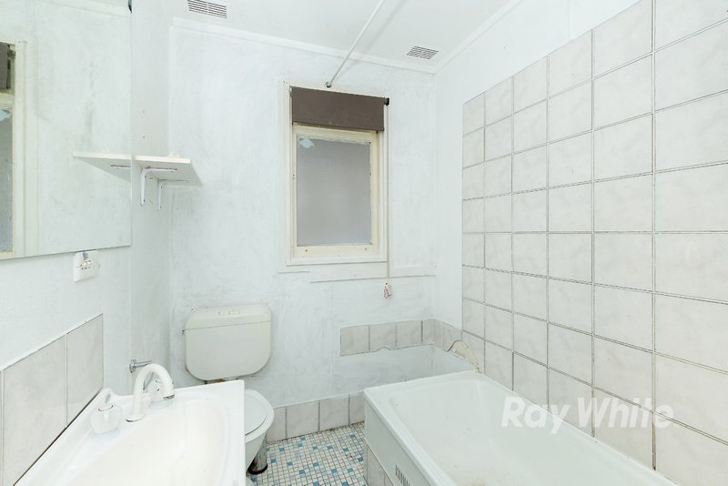 Photo - 10 Tora Street, Toronto NSW 2283 - Image 6