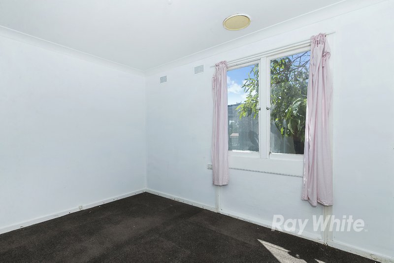 Photo - 10 Tora Street, Toronto NSW 2283 - Image 7