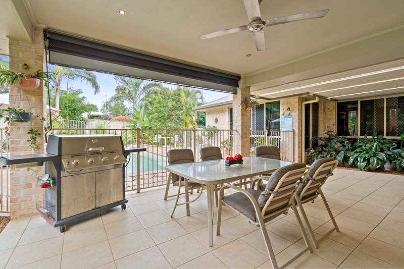 Photo - 10 Toriana Place, Beerwah QLD 4519 - Image 11