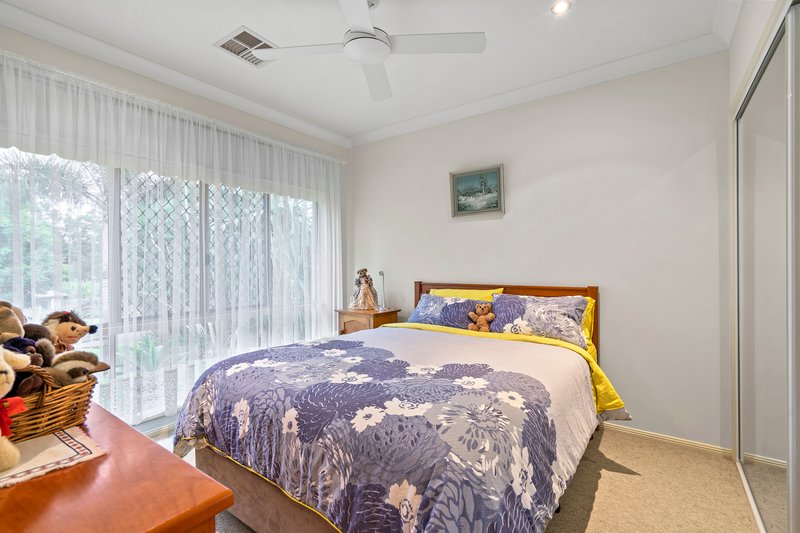 Photo - 10 Toriana Place, Beerwah QLD 4519 - Image 15