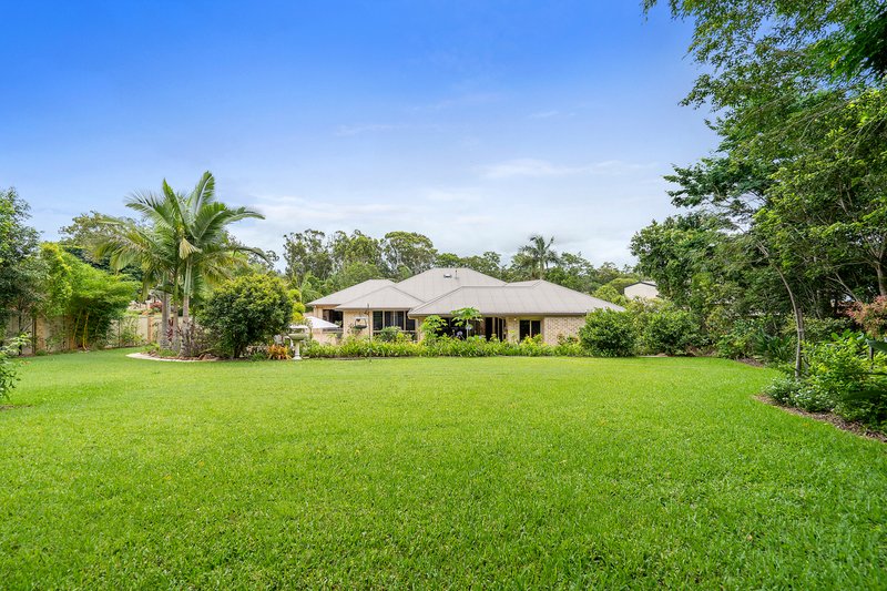 Photo - 10 Toriana Place, Beerwah QLD 4519 - Image 24