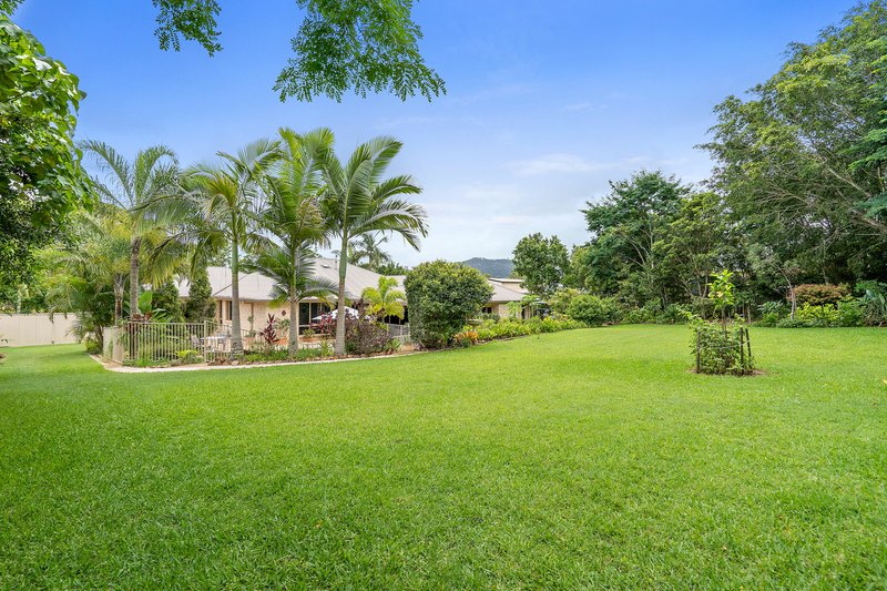 Photo - 10 Toriana Place, Beerwah QLD 4519 - Image 25