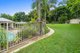 Photo - 10 Toriana Place, Beerwah QLD 4519 - Image 26