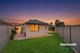 Photo - 10 Torino Crescent, Piara Waters WA 6112 - Image 2