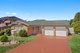 Photo - 10 Torrens Place, Albion Park NSW 2527 - Image 1