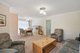 Photo - 10 Torrens Place, Albion Park NSW 2527 - Image 4