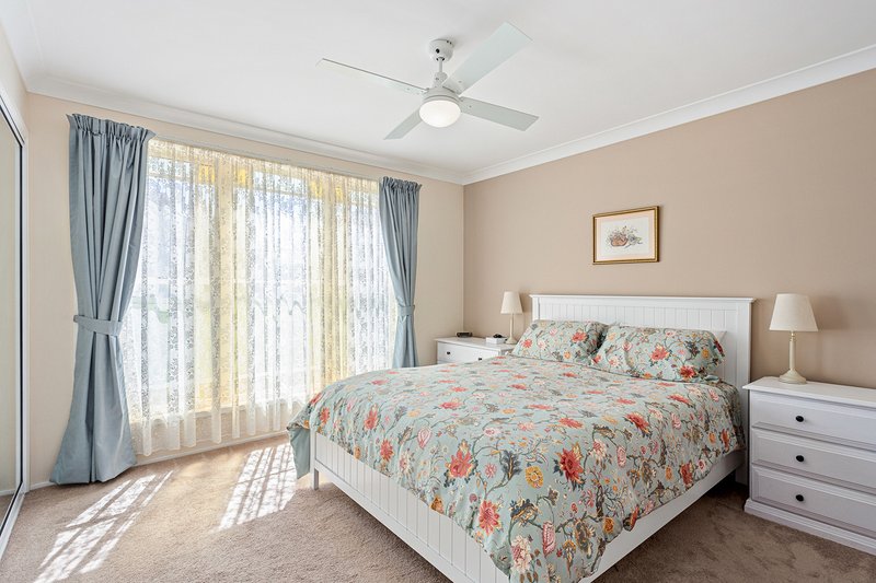 Photo - 10 Torrens Place, Albion Park NSW 2527 - Image 5