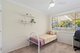 Photo - 10 Torrens Place, Albion Park NSW 2527 - Image 6