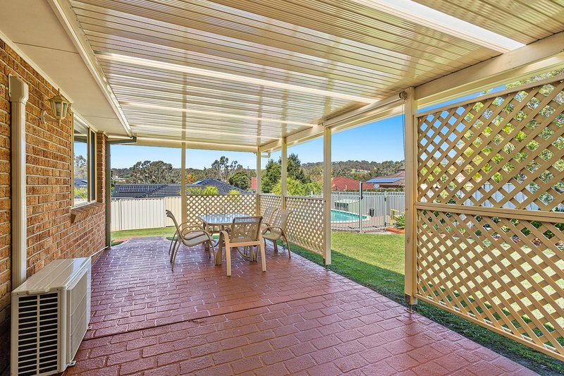 Photo - 10 Torrens Place, Albion Park NSW 2527 - Image 8