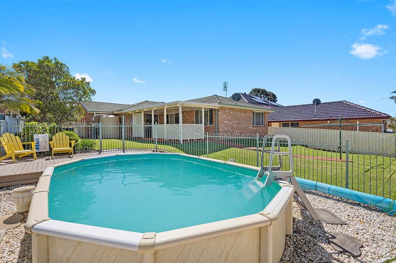 Photo - 10 Torrens Place, Albion Park NSW 2527 - Image 9