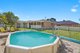 Photo - 10 Torrens Place, Albion Park NSW 2527 - Image 9