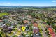 Photo - 10 Torrens Place, Albion Park NSW 2527 - Image 10