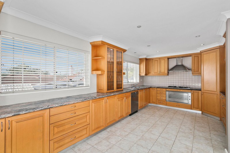 10 Torrens Street, Blakehurst NSW 2221