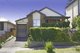 Photo - 10 Torrens Street, Matraville NSW 2036 - Image 1