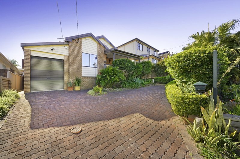 Photo - 10 Torrens Street, Matraville NSW 2036 - Image 2