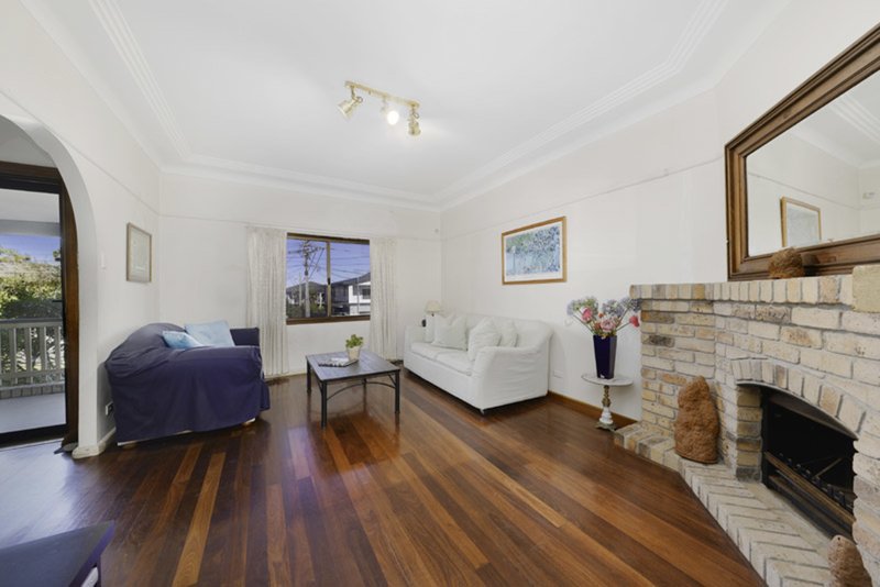 Photo - 10 Torrens Street, Matraville NSW 2036 - Image 3