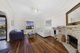 Photo - 10 Torrens Street, Matraville NSW 2036 - Image 3