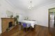 Photo - 10 Torrens Street, Matraville NSW 2036 - Image 4