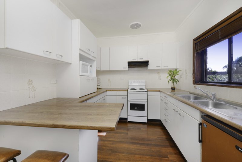 Photo - 10 Torrens Street, Matraville NSW 2036 - Image 5