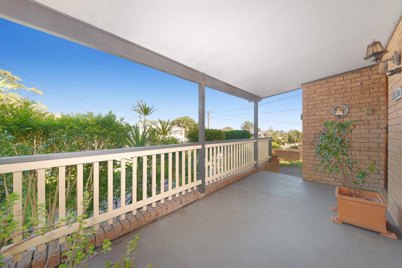 Photo - 10 Torrens Street, Matraville NSW 2036 - Image 6