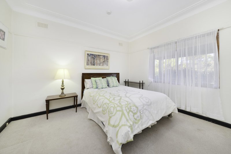 Photo - 10 Torrens Street, Matraville NSW 2036 - Image 7