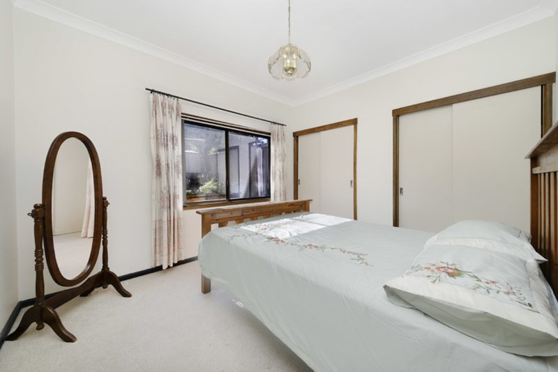 Photo - 10 Torrens Street, Matraville NSW 2036 - Image 8