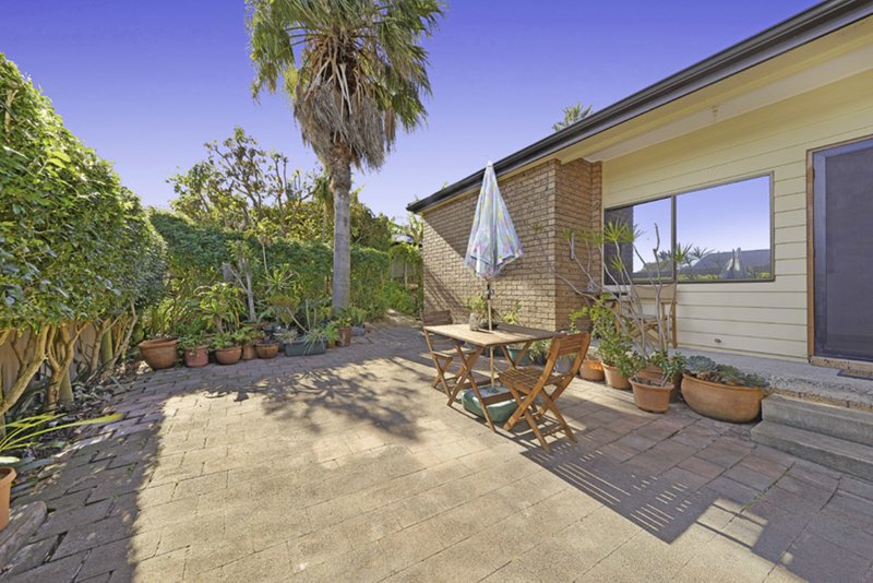 Photo - 10 Torrens Street, Matraville NSW 2036 - Image 11