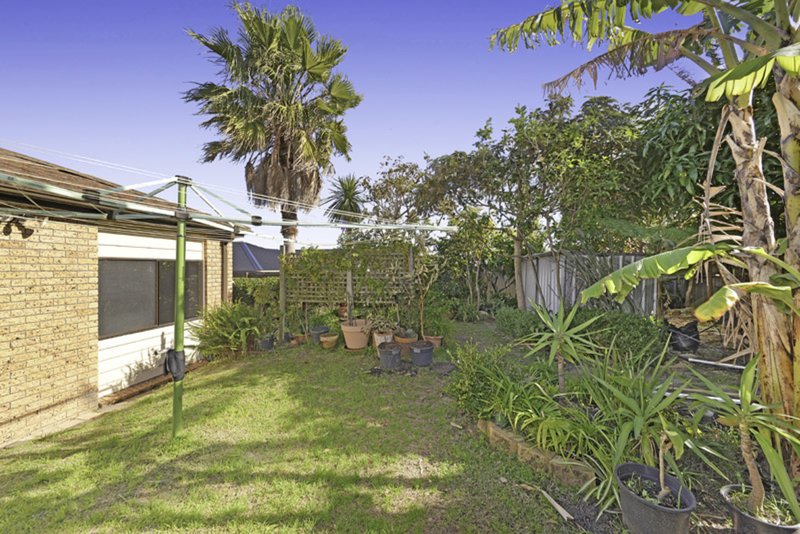 Photo - 10 Torrens Street, Matraville NSW 2036 - Image 13