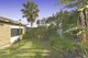 Photo - 10 Torrens Street, Matraville NSW 2036 - Image 13