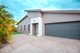 Photo - 10 Torrington Street, Upper Coomera QLD 4209 - Image 1