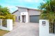 Photo - 10 Torrington Street, Upper Coomera QLD 4209 - Image 3