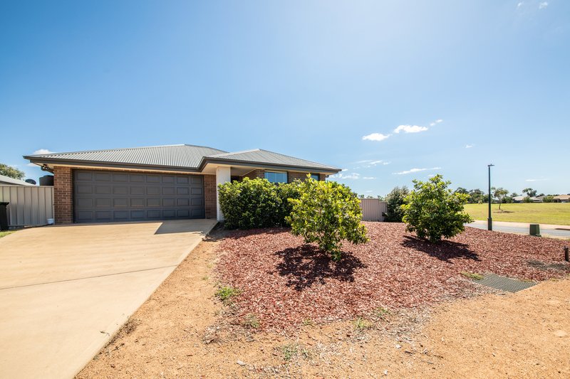 10 Torvean Avenue, Dubbo NSW 2830